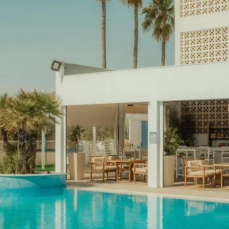 Sveltos Hotel-3
