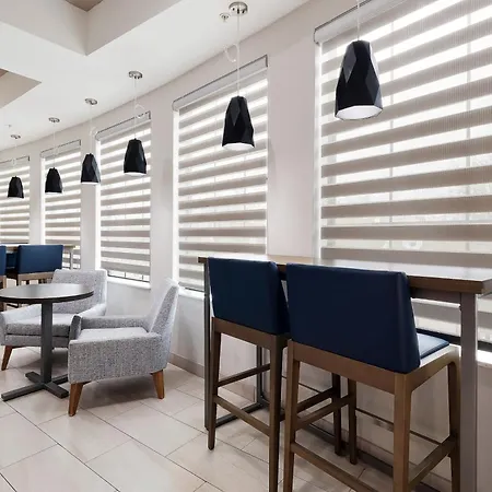 Holiday Inn Express Hotel And Suites Kingsville By Ihg-3