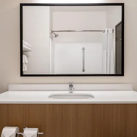 Spark By Hilton Ames-3