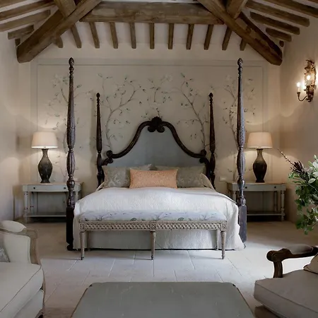 Borgo Santo Pietro-3