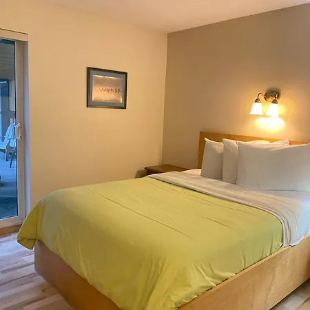 Ocean Resort-3