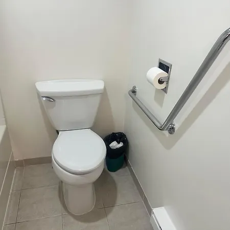Ocean Resort-2