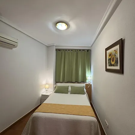 Hostal Infantes-3