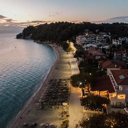 Siviris Golden Beach-2