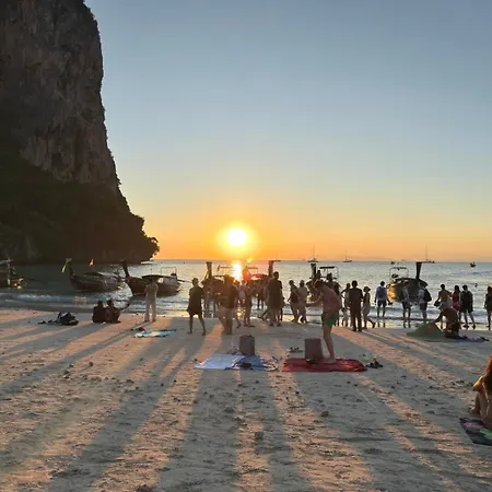 Railay Hilltop-2