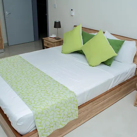 Casa Florida Hotel & Spa-2