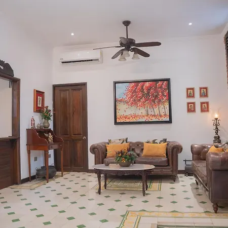 Casa La Fe by BespokeColombia-2
