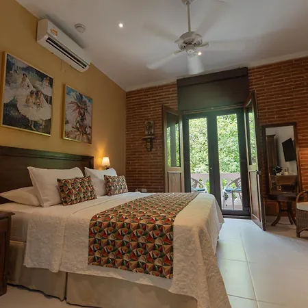 Casa La Fe by BespokeColombia-3
