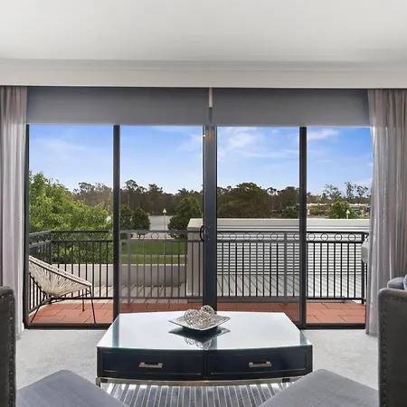 The Carrington Hotel-3