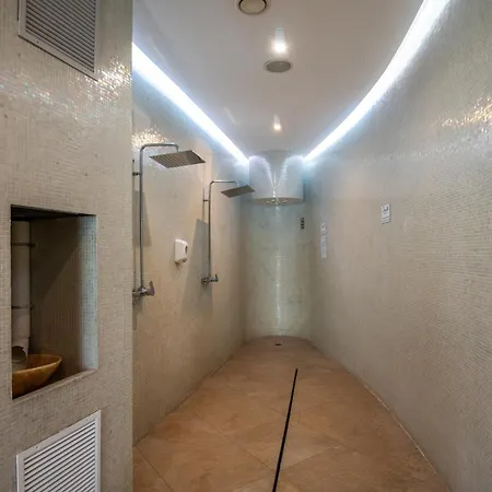 Zenith Hotel-2