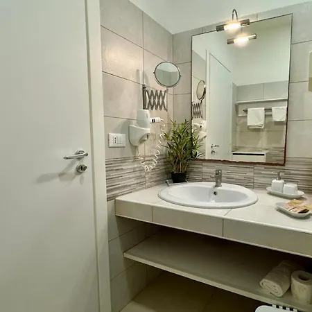Hotel Jonio-3