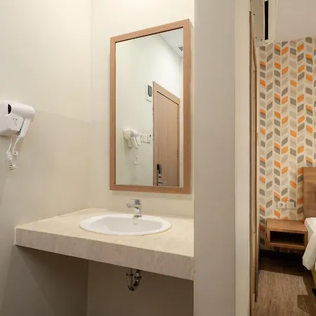Kama Hotel-3