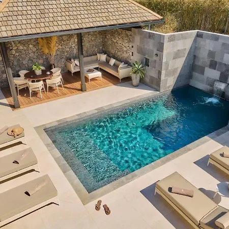 Palm Hotel & Spa-3