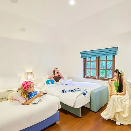 Lub D Koh Tao Tanote Bay-3