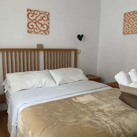 Hotel Carabela La Pinta-3