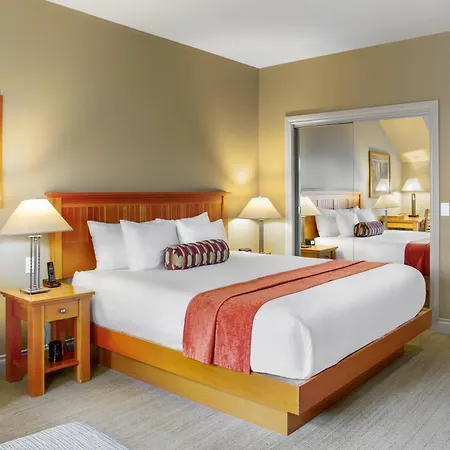 Long Beach Lodge Resort-2