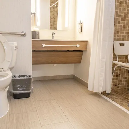 Holiday Inn Macon North By Ihg-2