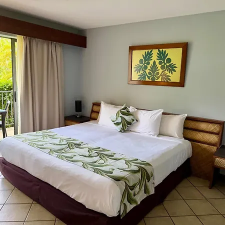 Maitai Bora Bora-2