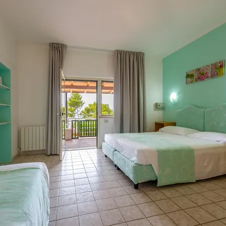 Hotel Paradiso-2
