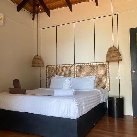 Siam Bay Resort-2