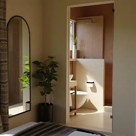 The Artemis Hotel-2