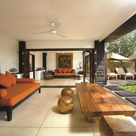 Qunci Villas Resort-3