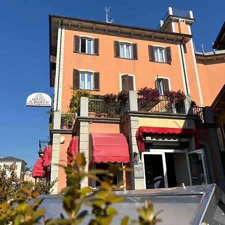 Hotel San Marco-2
