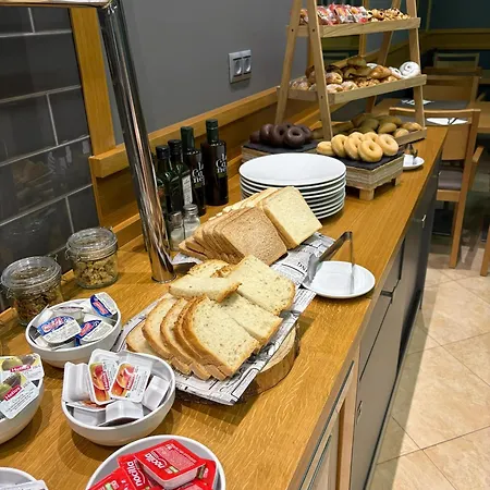 Hotel Teruel-3