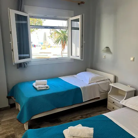Dimitris Villa-2