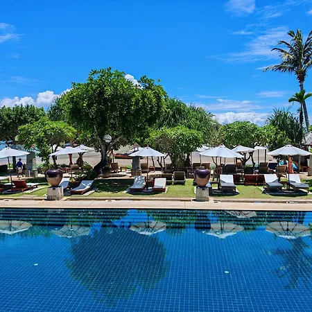 Nakamanda Resort And Spa-2