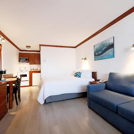 Hotel Plante-3