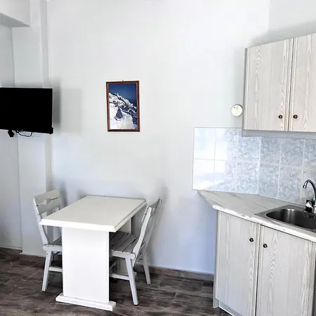 Dimitris Villa-2