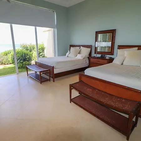 Siboney Beach Club-2