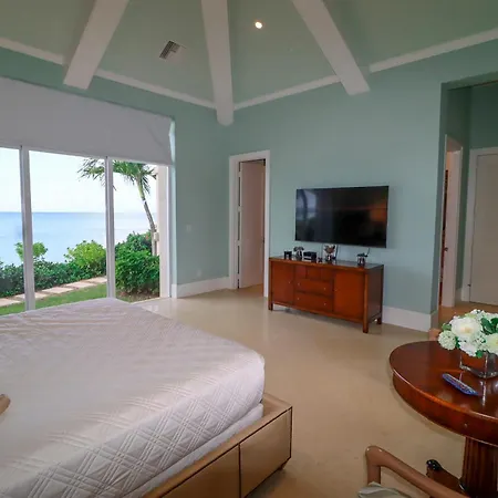 Siboney Beach Club-3