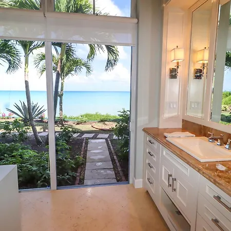 Siboney Beach Club-2