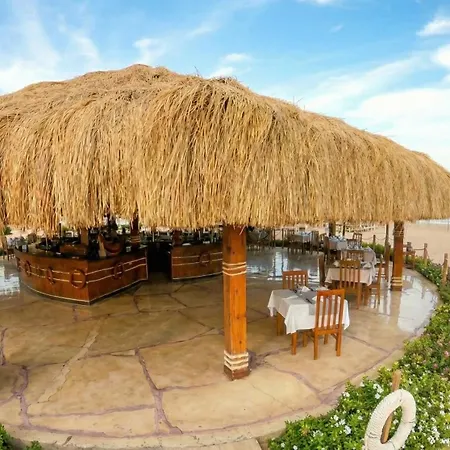 Regency Plaza Aqua Park And Spa Resort-2