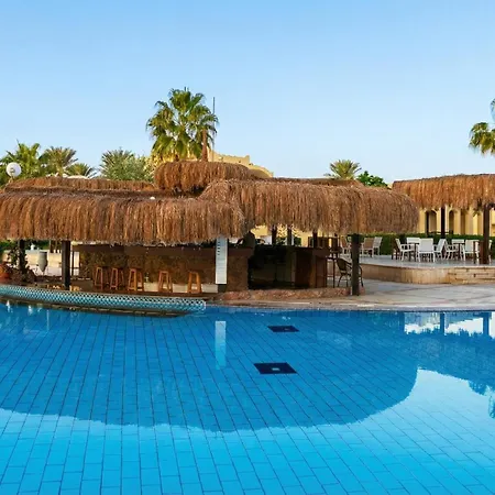 Regency Plaza Aqua Park And Spa Resort-3