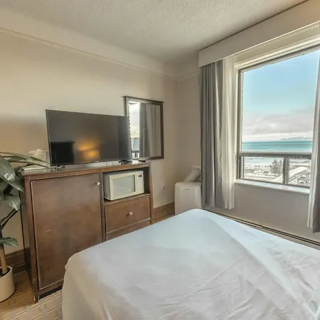 The Prince Arthur Hotel-3