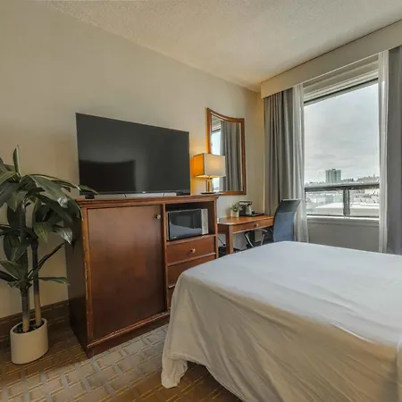 The Prince Arthur Hotel-2