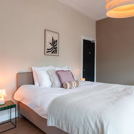Hotel het Oude Raadhuis-3