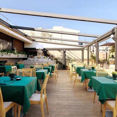 Hotel Giardino Inglese-3