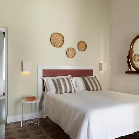 Relais San Martino - Salento-3