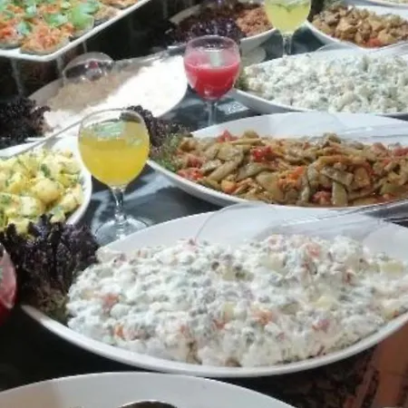 Grand Nar Hotel Adult Only-3