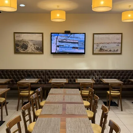 Memel Hotel-3