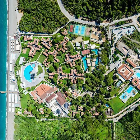 Club Marco Polo-2