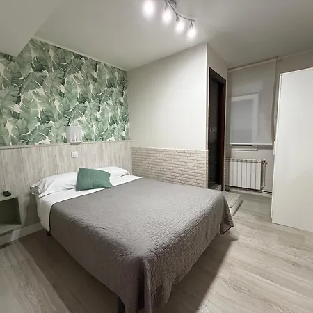 Verdemar Rooms-3