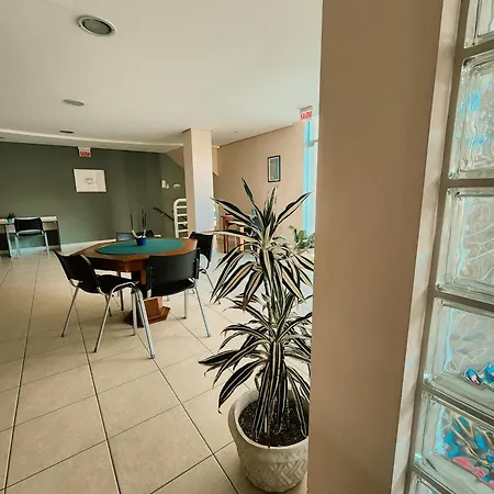Joaquina Beach Hotel-2