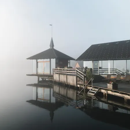Seehotel Grundlsee-2