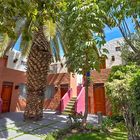 La Maison d´Elise-3