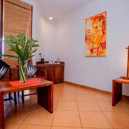 The Long Beach Resort & Spa-2